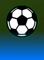 Football Scratch