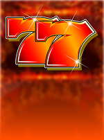 7's Deluxe