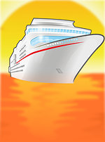 SunTide