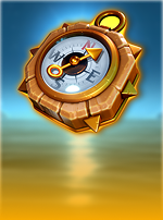 Star Pirates Code