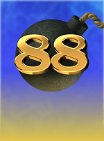 Million 88