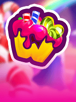 Tasty Treats 88%