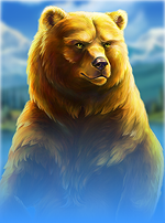 Kodiak Kingdom
