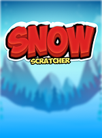 Snow Scratcher
