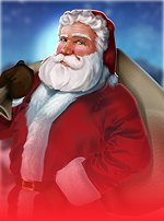Slingo Bells