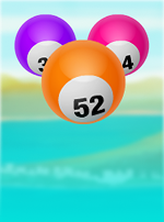 Rio Bingo
