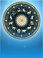 Zodiac Fortune
