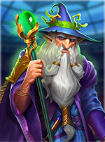Magician's Secrets