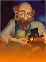 Mining Madness