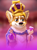 Doggy Riches Megaways