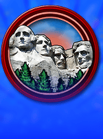 Wheel of Fortune ® On Tour