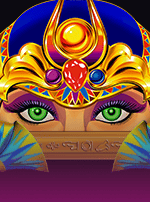 Cleopatra