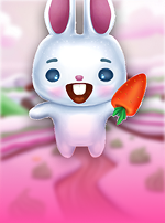 Sweet Miner