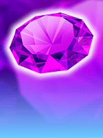 Crystal Jewels