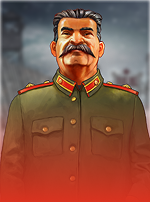 Remember Gulag