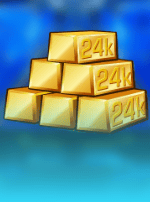 The 100,000 Pyramid