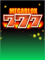 MegaBlox 777