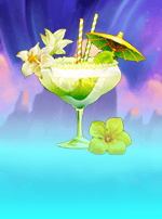 Spina Colada