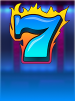 Hot Triple Sevens