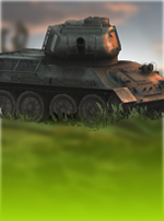 Battle Tanks
