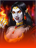 Blood Rage