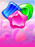 Candy Dreams