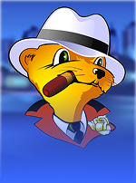 Billyonaire
