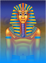Eye of Ra