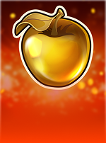 Fruit Nova