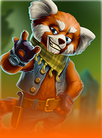 Animal Quest