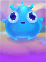 Jelly Boom