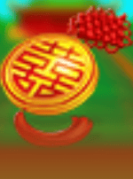 Dragon Blast