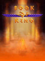 Book of Keno