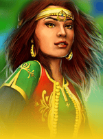 Asena
