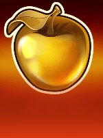 Fruit Super Nova 40