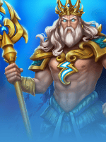 Gold Of Sirens