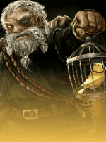 Dead Canary