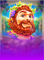 Dionysus