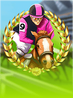 9 Races to Glory