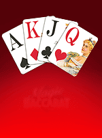 Magic Baccarat