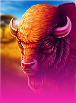 Stampeding Strike