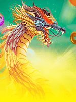 Dragon Bingo