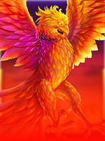 Area Link Phoenix