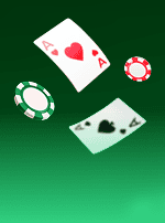 Baccarat Evolution
