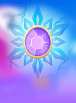 Frost Evolution Bingo