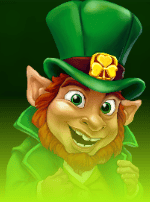 Irish Reels