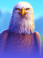 Eagle Strike