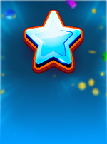Cash 20x