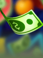 Cash 40