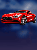 Dream Ride